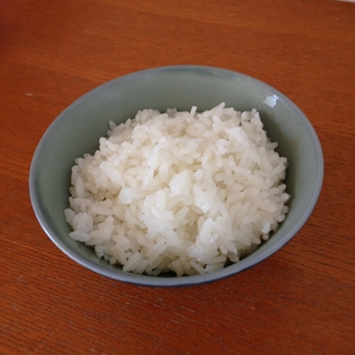 f:id:tadabito:20150513231919j:plain