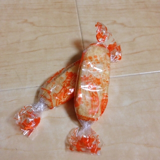 f:id:tadabito:20150519231615j:plain f:id:tadabito:20150519231615j:plain