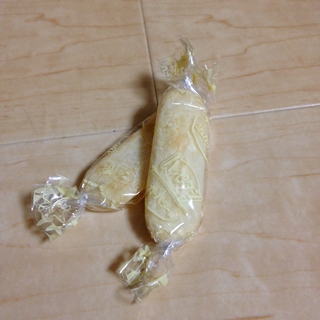 f:id:tadabito:20150519232159j:plain f:id:tadabito:20150519232159j:plain