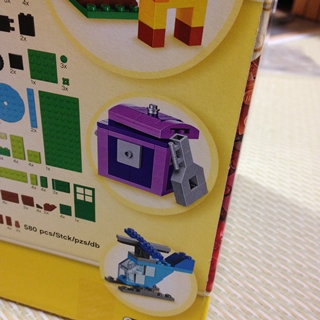 f:id:tadabito:20150528013923j:plain