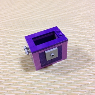 f:id:tadabito:20150528014423j:plain