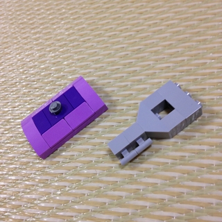 f:id:tadabito:20150528014505j:plain