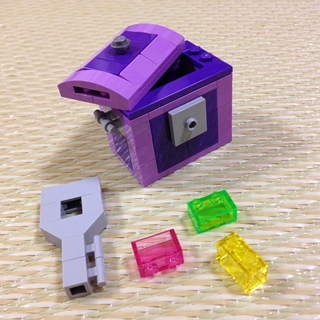 f:id:tadabito:20150528014525j:plain