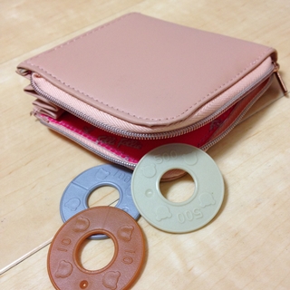 f:id:tadabito:20150605080057j:plain