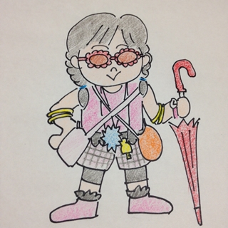 f:id:tadabito:20150610020706j:plain