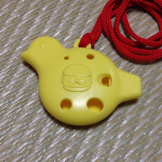 f:id:tadabito:20150628112236j:plain