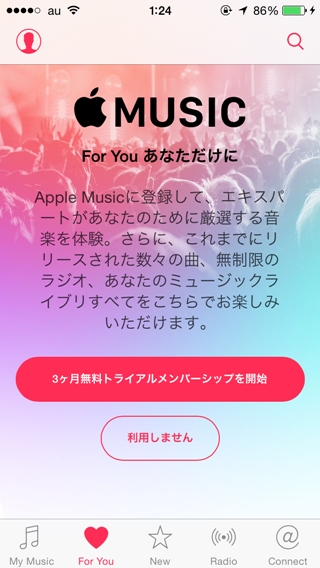 f:id:tadabito:20150701022147j:plain