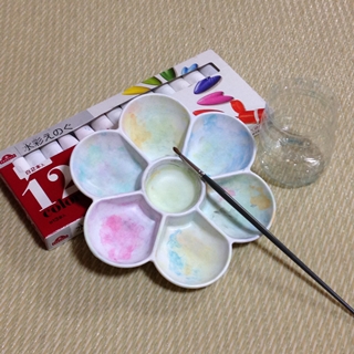 f:id:tadabito:20150703025953j:plain