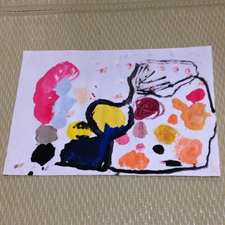 f:id:tadabito:20150703031103j:plain