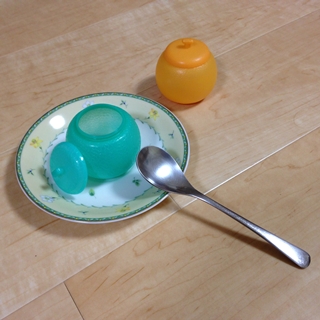f:id:tadabito:20150707014039j:plain
