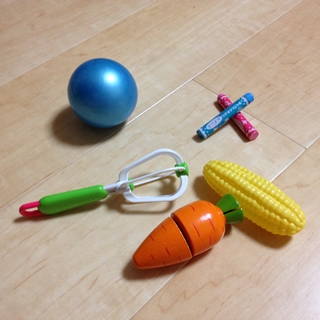 f:id:tadabito:20150718013509j:plain f:id:tadabito:20150718013509j:plain