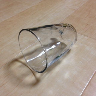 f:id:tadabito:20150718013522j:plain f:id:tadabito:20150718013522j:plain