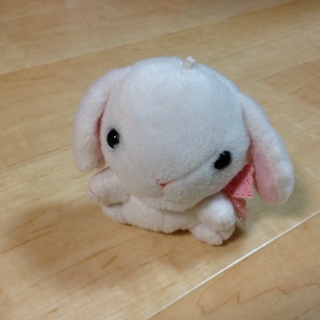 f:id:tadabito:20150719060722j:plain f:id:tadabito:20150719060722j:plain