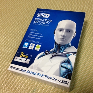 f:id:tadabito:20150801063340j:plain f:id:tadabito:20150801063340j:plain