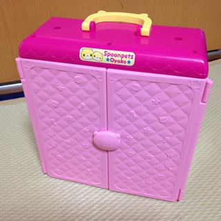 f:id:tadabito:20150816152148j:plain