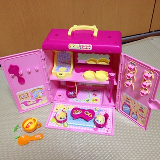 f:id:tadabito:20150816152233j:plain