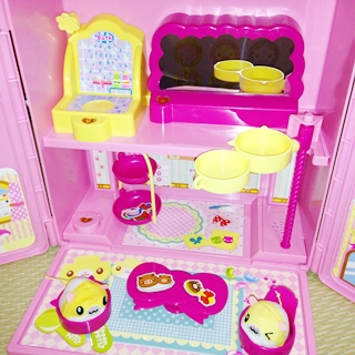 f:id:tadabito:20150816152510j:plain