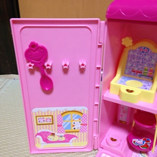 f:id:tadabito:20150816152948j:plain