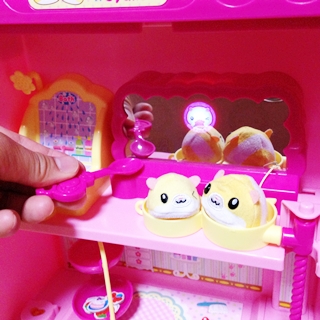 f:id:tadabito:20150816153346j:plain