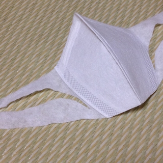 f:id:tadabito:20150904032342j:plain