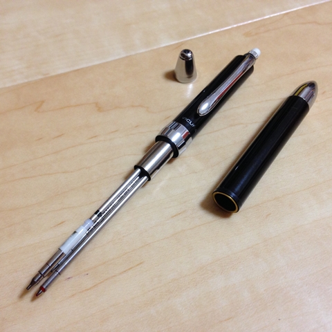 f:id:tadabito:20150910214541j:plain f:id:tadabito:20150910214541j:plain