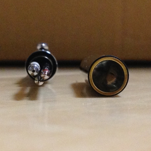 f:id:tadabito:20150910220002j:plain f:id:tadabito:20150910220002j:plain