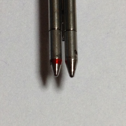 f:id:tadabito:20150910220517j:plain f:id:tadabito:20150910220517j:plain