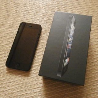 f:id:tadabito:20150923085119j:plain