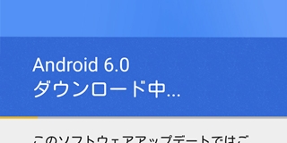 f:id:tadabito:20151018065638j:plain f:id:tadabito:20151018065638j:plain