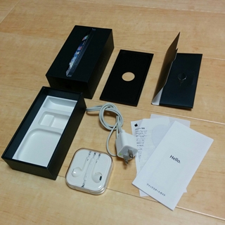 f:id:tadabito:20151028063622j:plain