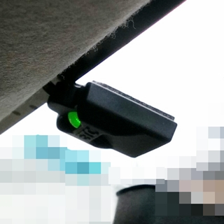 f:id:tadabito:20151029135245j:plain f:id:tadabito:20151029135245j:plain