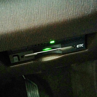 f:id:tadabito:20151029135253j:plain f:id:tadabito:20151029135253j:plain