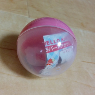 f:id:tadabito:20151110121820j:plain