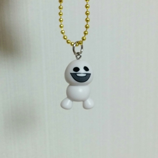 f:id:tadabito:20151127222449j:plain f:id:tadabito:20151127222449j:plain