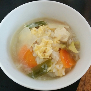 f:id:tadabito:20151129134041j:plain