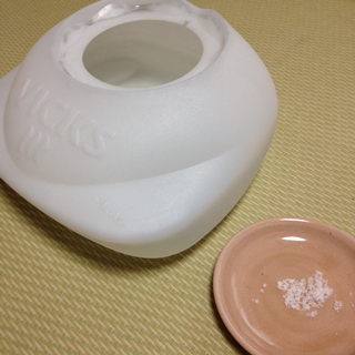 f:id:tadabito:20151220055004j:plain f:id:tadabito:20151220055004j:plain