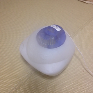 f:id:tadabito:20151220060647j:plain f:id:tadabito:20151220060647j:plain