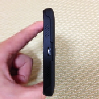 f:id:tadabito:20151227150628j:plain f:id:tadabito:20151227150628j:plain