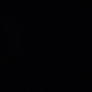 f:id:tadabito:20151229213357j:plain