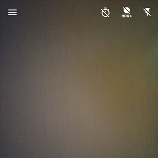 f:id:tadabito:20160131175955j:plain f:id:tadabito:20160131175955j:plain