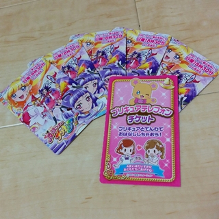 f:id:tadabito:20160207174318j:plain