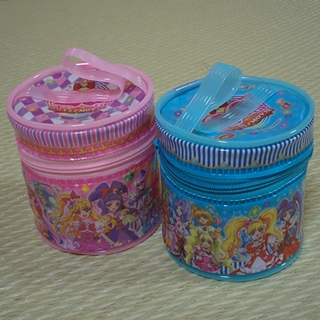 f:id:tadabito:20160211220618j:plain f:id:tadabito:20160211220618j:plain