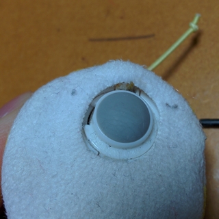 f:id:tadabito:20160227181956j:plain