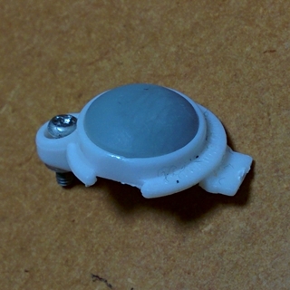 f:id:tadabito:20160227182406j:plain