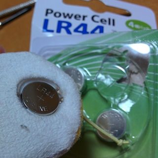 f:id:tadabito:20160227183052j:plain