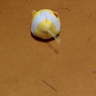 f:id:tadabito:20160227183742j:plain