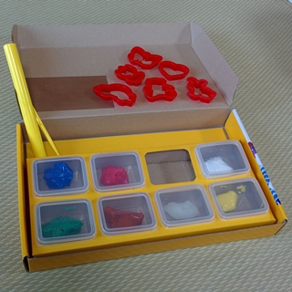 f:id:tadabito:20160305152836j:plain