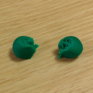 f:id:tadabito:20160305153946j:plain