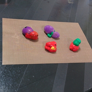 f:id:tadabito:20160305160756j:plain