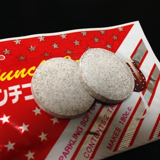 f:id:tadabito:20160501181836j:plain